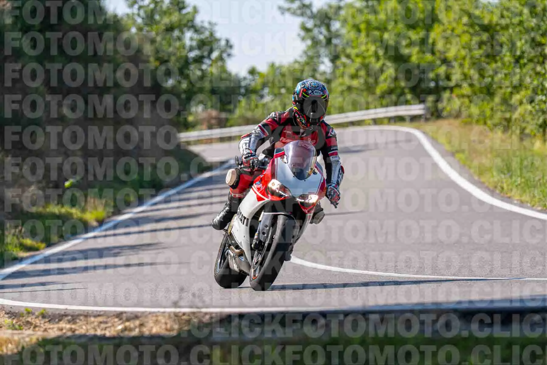 FotoMoto.Click  | La Tua Moto, la Nostra Foto fotomotoclick-bocca-serriola-20-07-2025-853-15-15