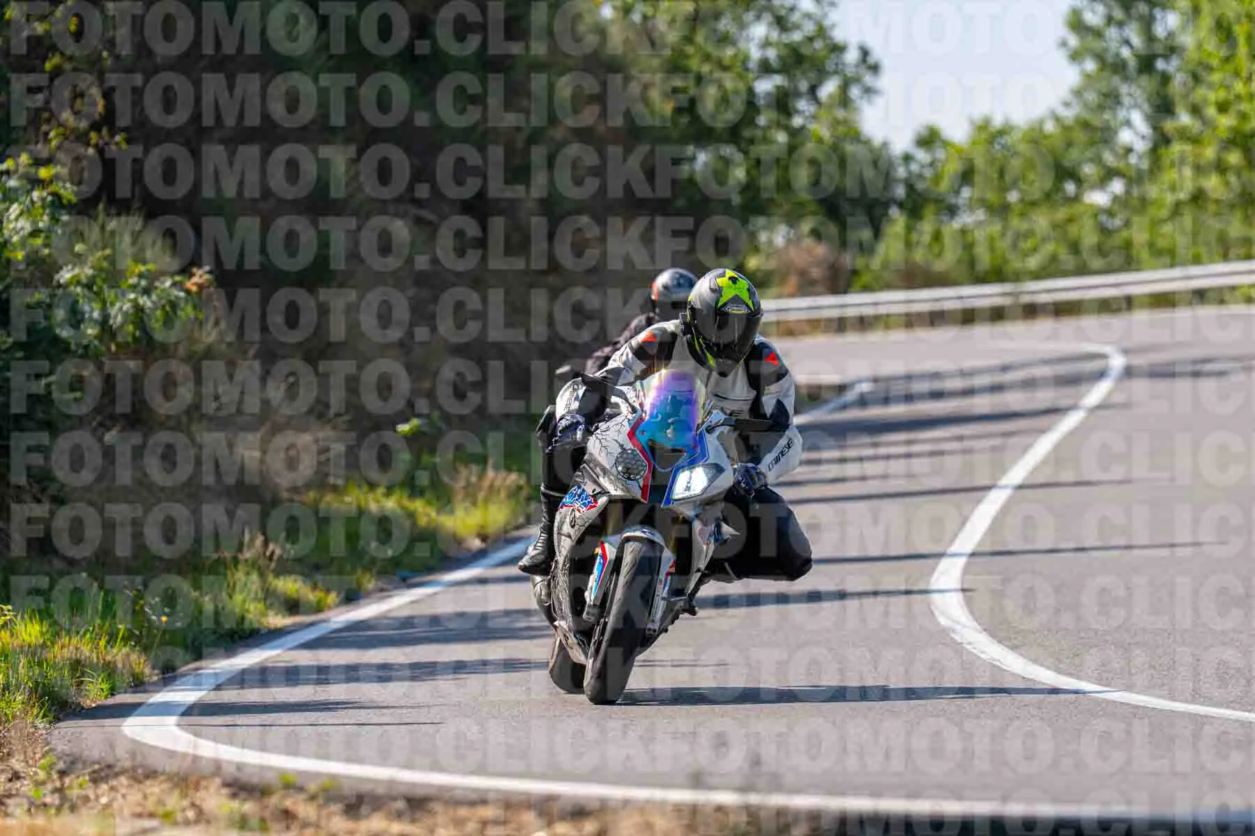 FotoMoto.Click  | La Tua Moto, la Nostra Foto fotomotoclick-bocca-serriola-27-07-2025-294-10-45