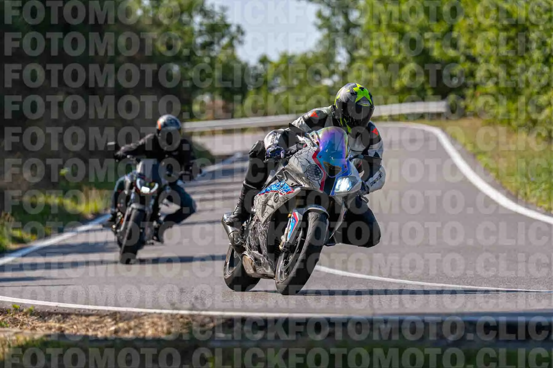 FotoMoto.Click  | La Tua Moto, la Nostra Foto fotomotoclick-bocca-serriola-27-07-2025-294-10-45