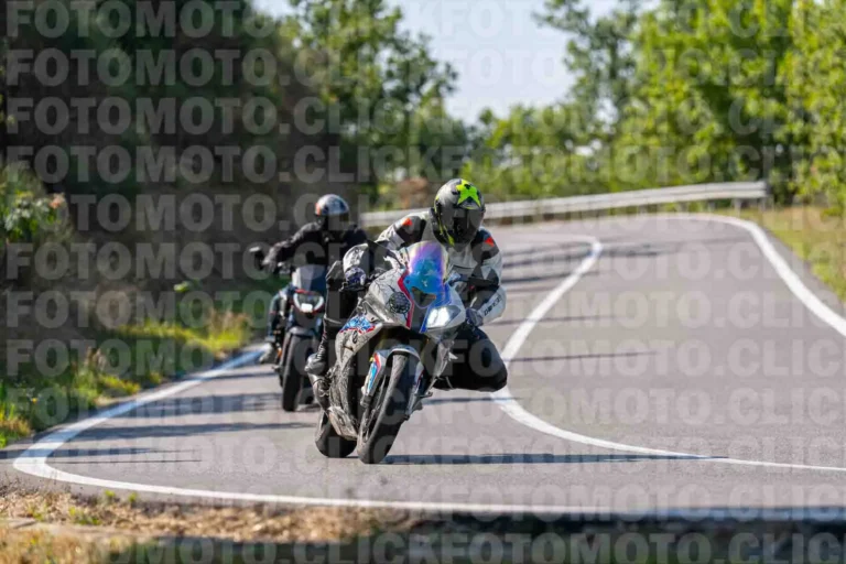 fotomotoclick-bocca-serriola-23-08-2025-355-10-54