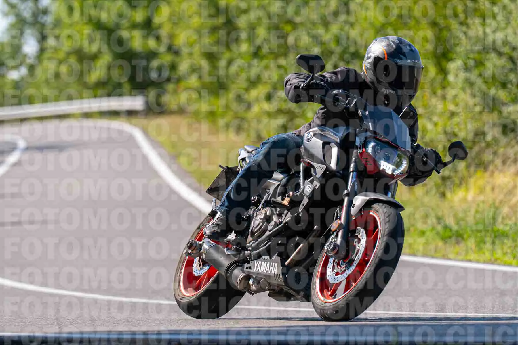 FotoMoto.Click  | La Tua Moto, la Nostra Foto fotomotoclick-bocca-serriola-27-07-2025-294-10-45