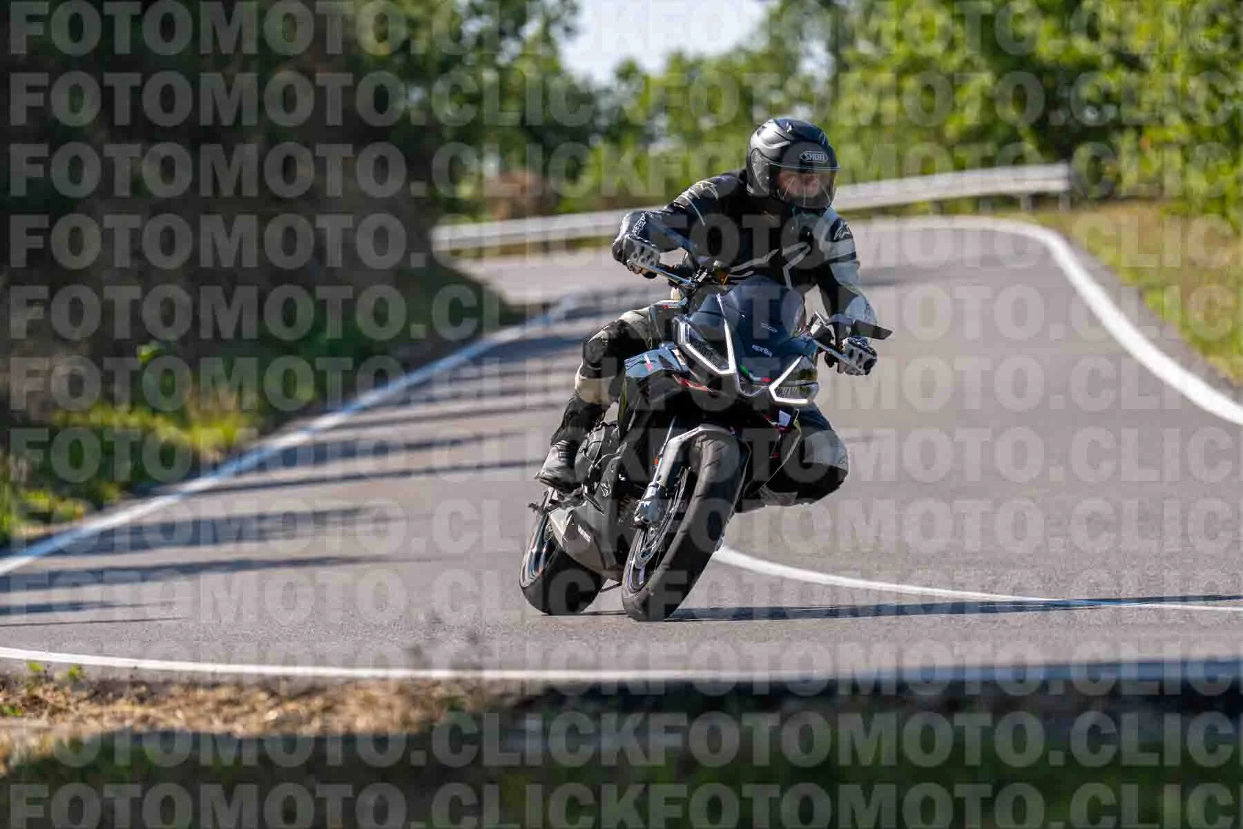 FotoMoto.Click  | La Tua Moto, la Nostra Foto fotomotoclick-bocca-serriola-23-08-2025-535-11-20