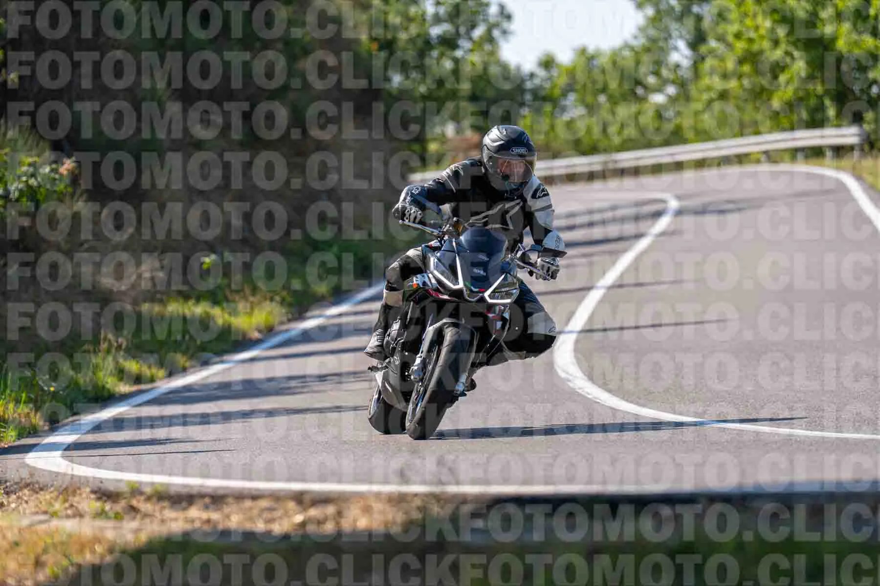 FotoMoto.Click  | La Tua Moto, la Nostra Foto fotomotoclick-bocca-serriola-23-08-2025-535-11-20