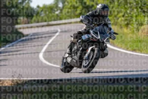 FotoMoto.Click  | La Tua Moto, la Nostra Foto fotomotoclick-bocca-serriola-23-08-2025-359-10-54