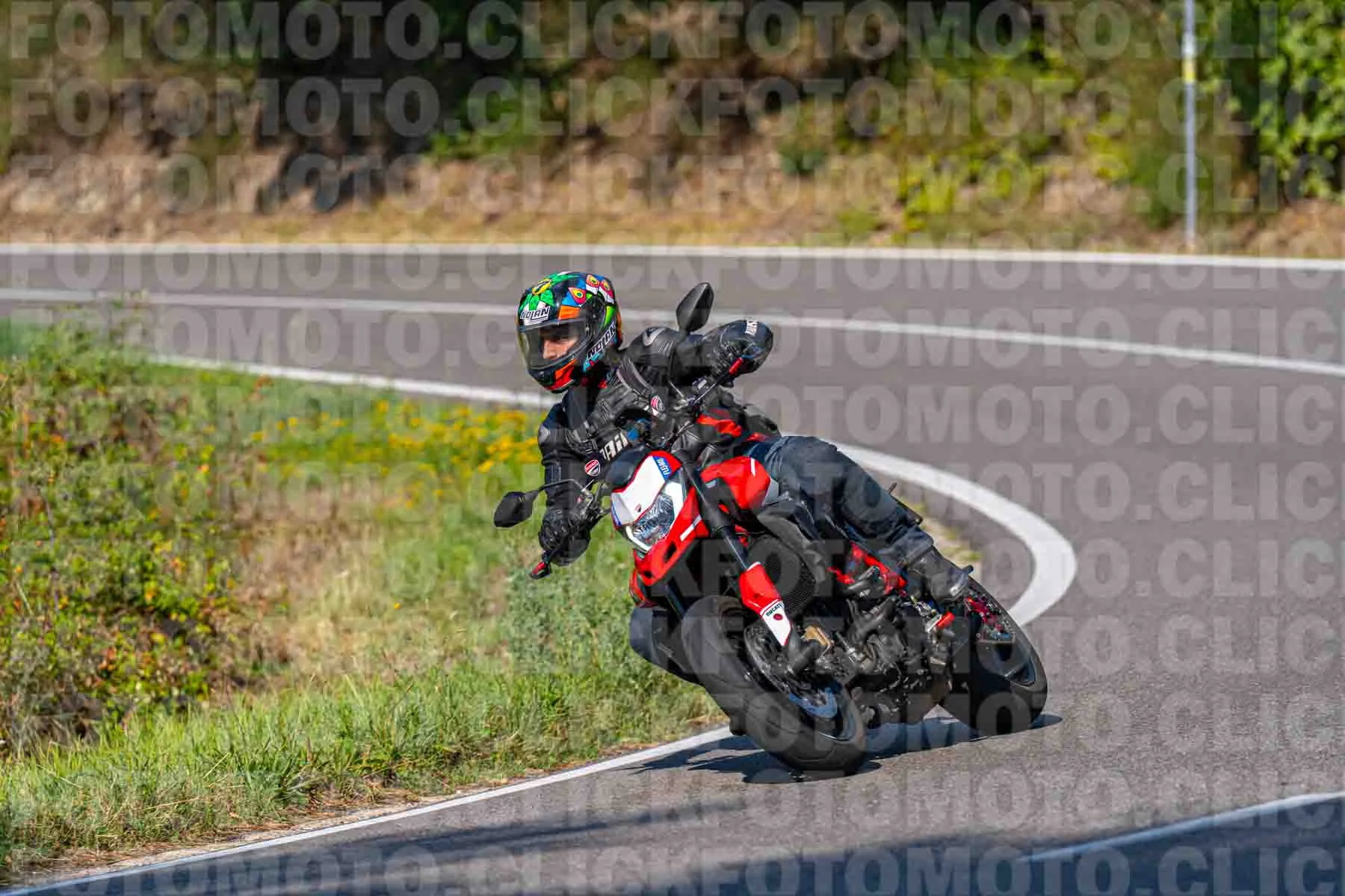 FotoMoto.Click  | La Tua Moto, la Nostra Foto fotomotoclick-bocca-serriola-23-08-2025-535-11-20