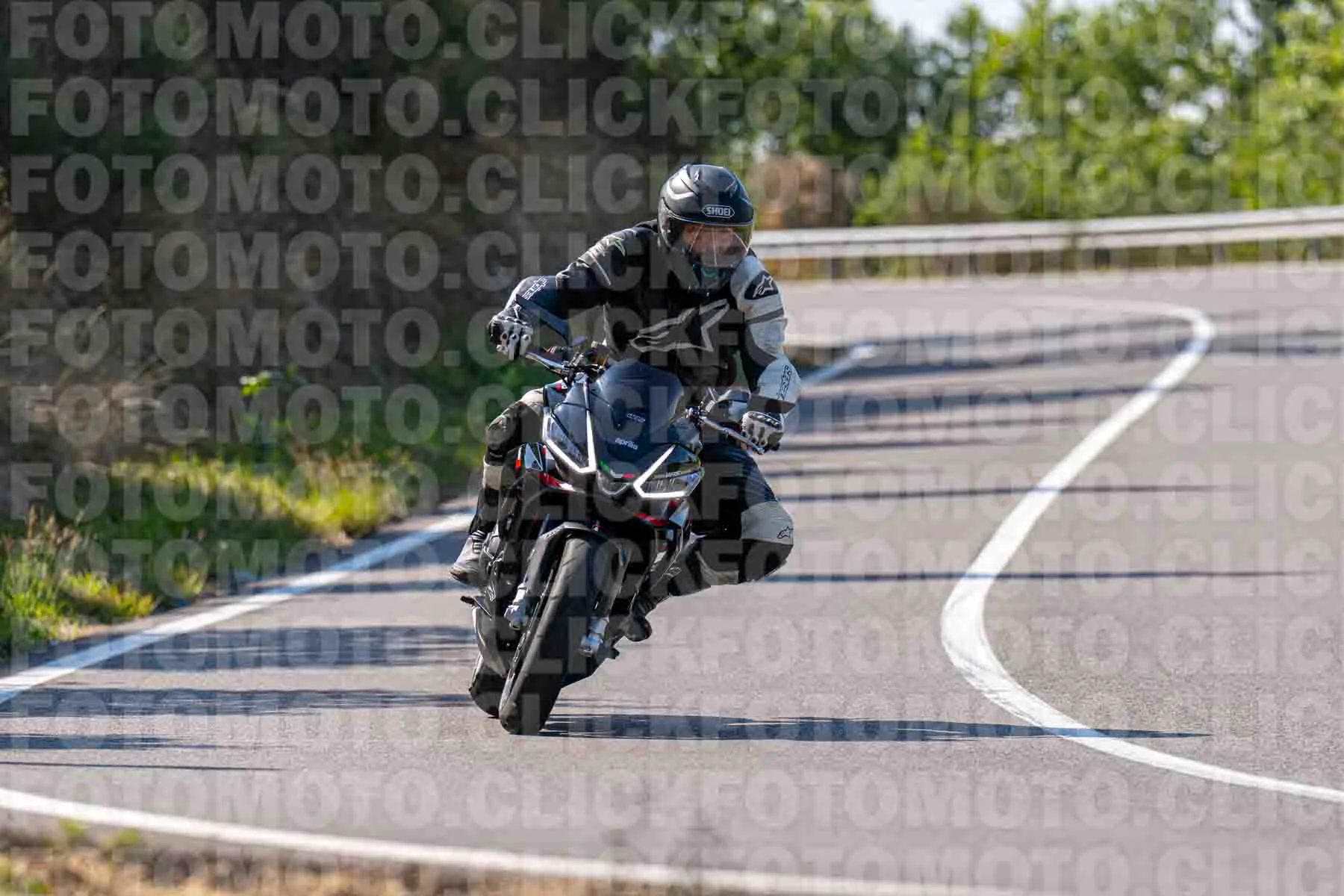 FotoMoto.Click  | La Tua Moto, la Nostra Foto fotomotoclick-bocca-serriola-23-08-2025-535-11-20