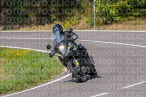 FotoMoto.Click  | La Tua Moto, la Nostra Foto fotomotoclick-bocca-serriola-23-08-2025-361-10-56