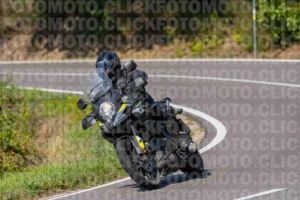FotoMoto.Click  | La Tua Moto, la Nostra Foto fotomotoclick-bocca-serriola-23-08-2025-362-10-56