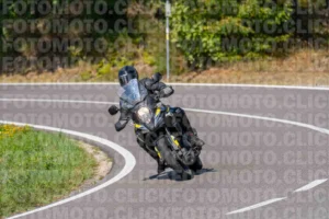 FotoMoto.Click  | La Tua Moto, la Nostra Foto fotomotoclick-bocca-serriola-23-08-2025-363-10-56