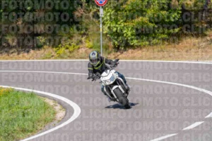 FotoMoto.Click  | La Tua Moto, la Nostra Foto fotomotoclick-bocca-serriola-23-08-2025-364-10-56