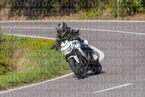 FotoMoto.Click  | La Tua Moto, la Nostra Foto fotomotoclick-bocca-serriola-23-08-2025-365-10-56