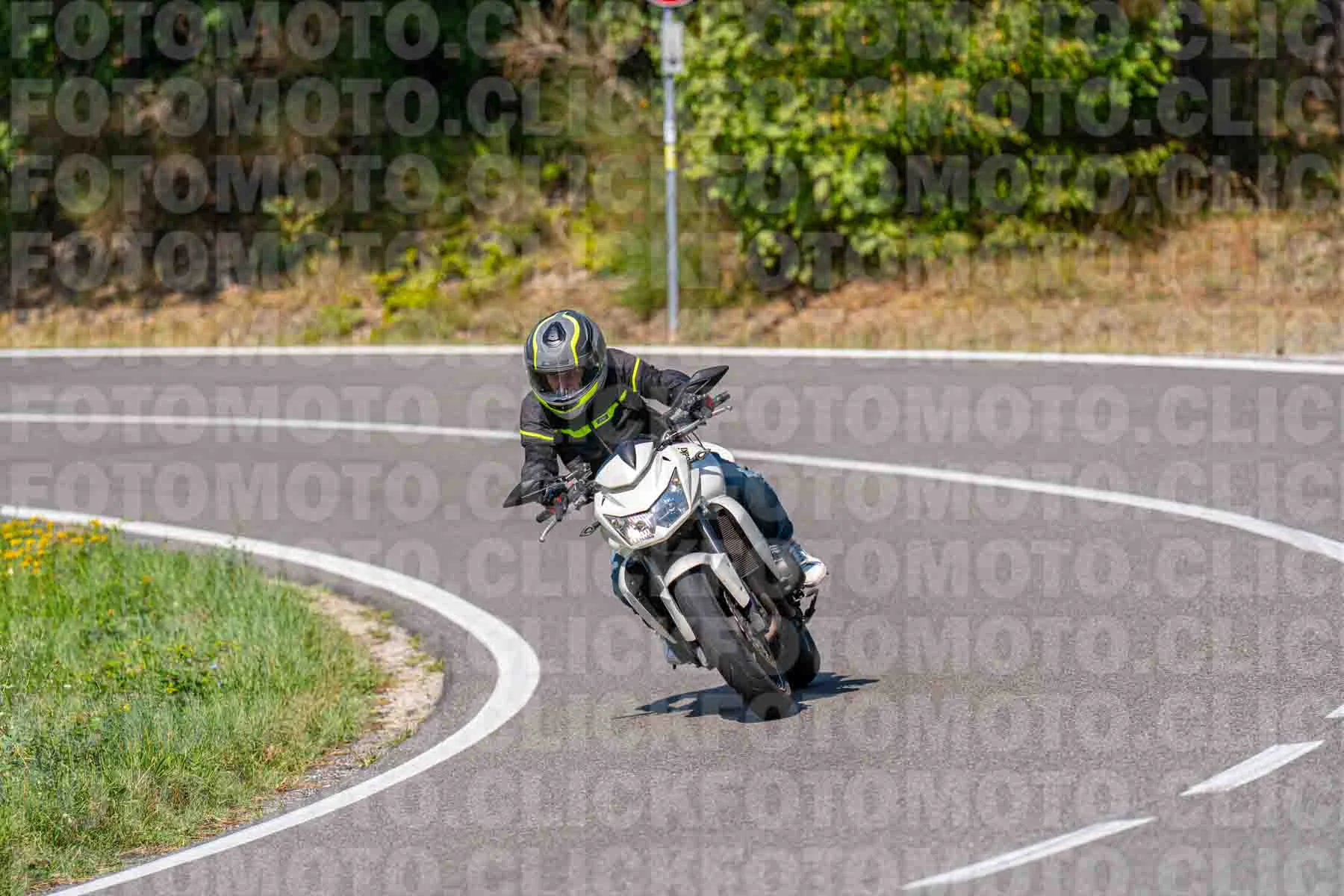 FotoMoto.Click  | La Tua Moto, la Nostra Foto fotomotoclick-bocca-serriola-23-08-2025-38-10-00