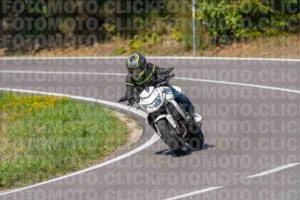 FotoMoto.Click  | La Tua Moto, la Nostra Foto fotomotoclick-bocca-serriola-23-08-2025-367-10-56