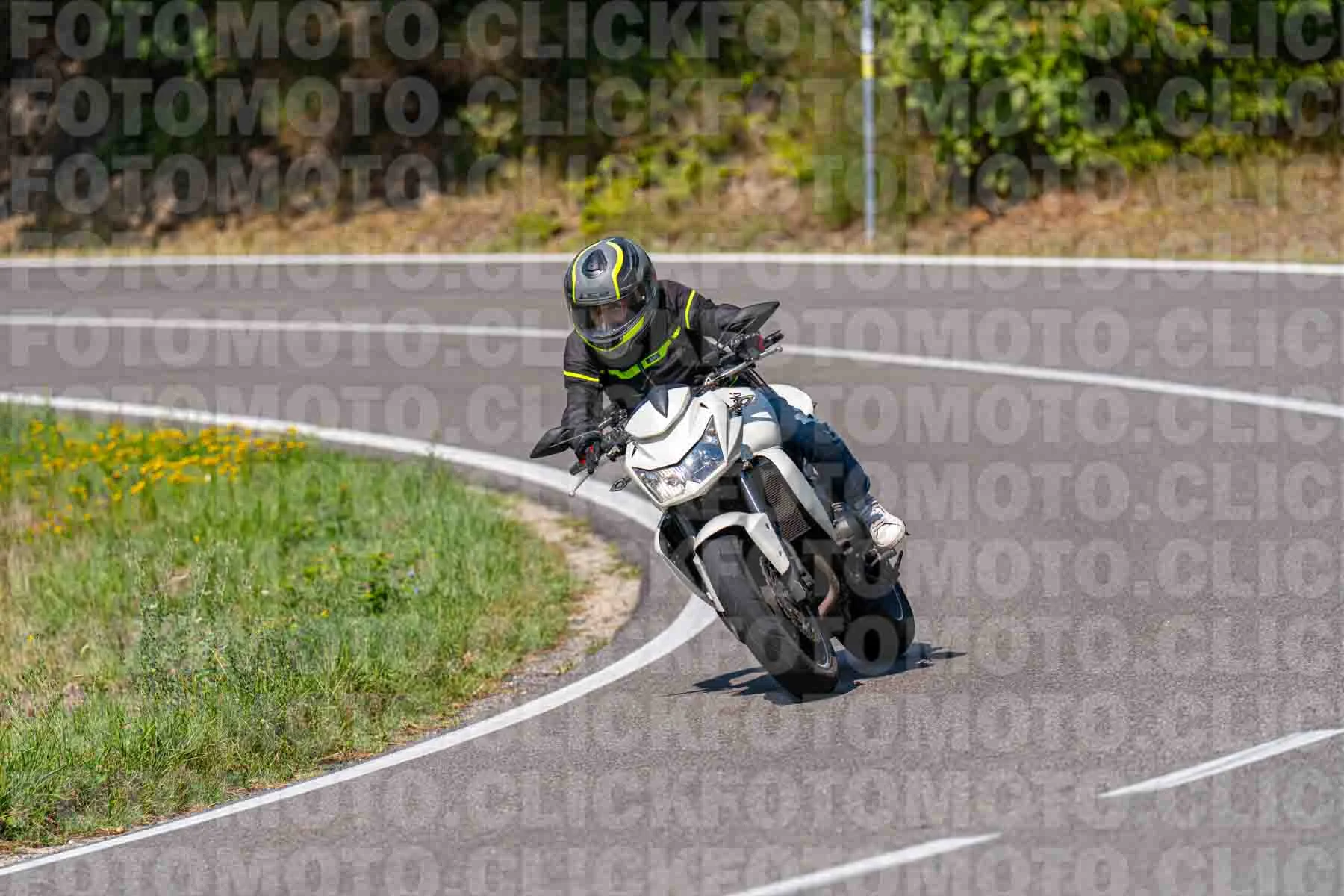 FotoMoto.Click  | La Tua Moto, la Nostra Foto fotomotoclick-bocca-serriola-27-07-2025-294-10-45