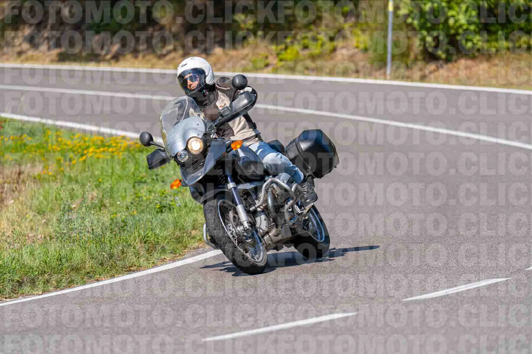 FotoMoto.Click  | La Tua Moto, la Nostra Foto fotomotoclick-bocca-serriola-27-07-2025-294-10-45