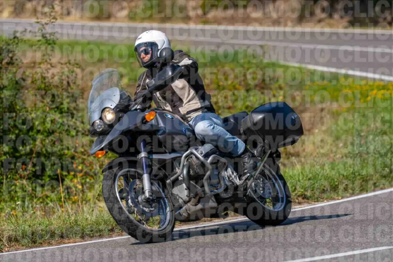 fotomotoclick-bocca-serriola-23-08-2025-369-10-56