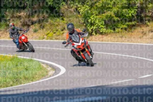 FotoMoto.Click  | La Tua Moto, la Nostra Foto fotomotoclick-bocca-serriola-23-08-2025-37-10-00