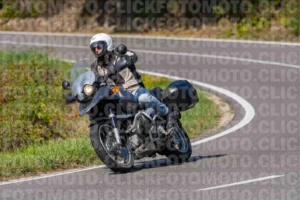 FotoMoto.Click  | La Tua Moto, la Nostra Foto fotomotoclick-bocca-serriola-23-08-2025-370-10-56