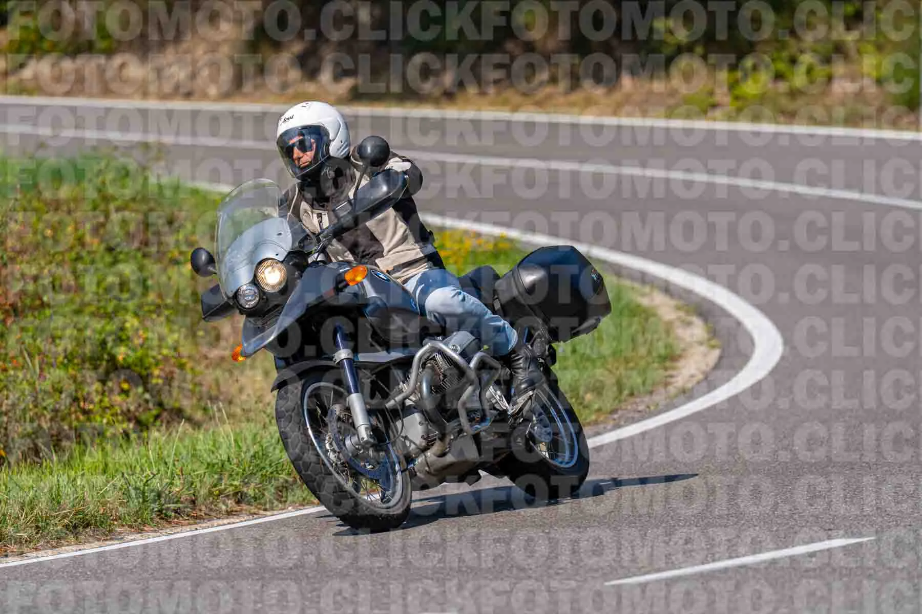 FotoMoto.Click  | La Tua Moto, la Nostra Foto fotomotoclick-bocca-serriola-27-07-2025-999-12-17