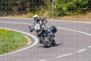 FotoMoto.Click  | La Tua Moto, la Nostra Foto fotomotoclick-bocca-serriola-23-08-2025-371-10-56