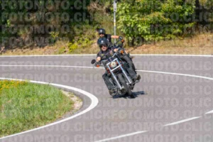 FotoMoto.Click  | La Tua Moto, la Nostra Foto fotomotoclick-bocca-serriola-23-08-2025-372-10-57