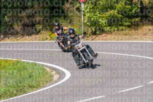 FotoMoto.Click  | La Tua Moto, la Nostra Foto fotomotoclick-bocca-serriola-23-08-2025-373-10-57