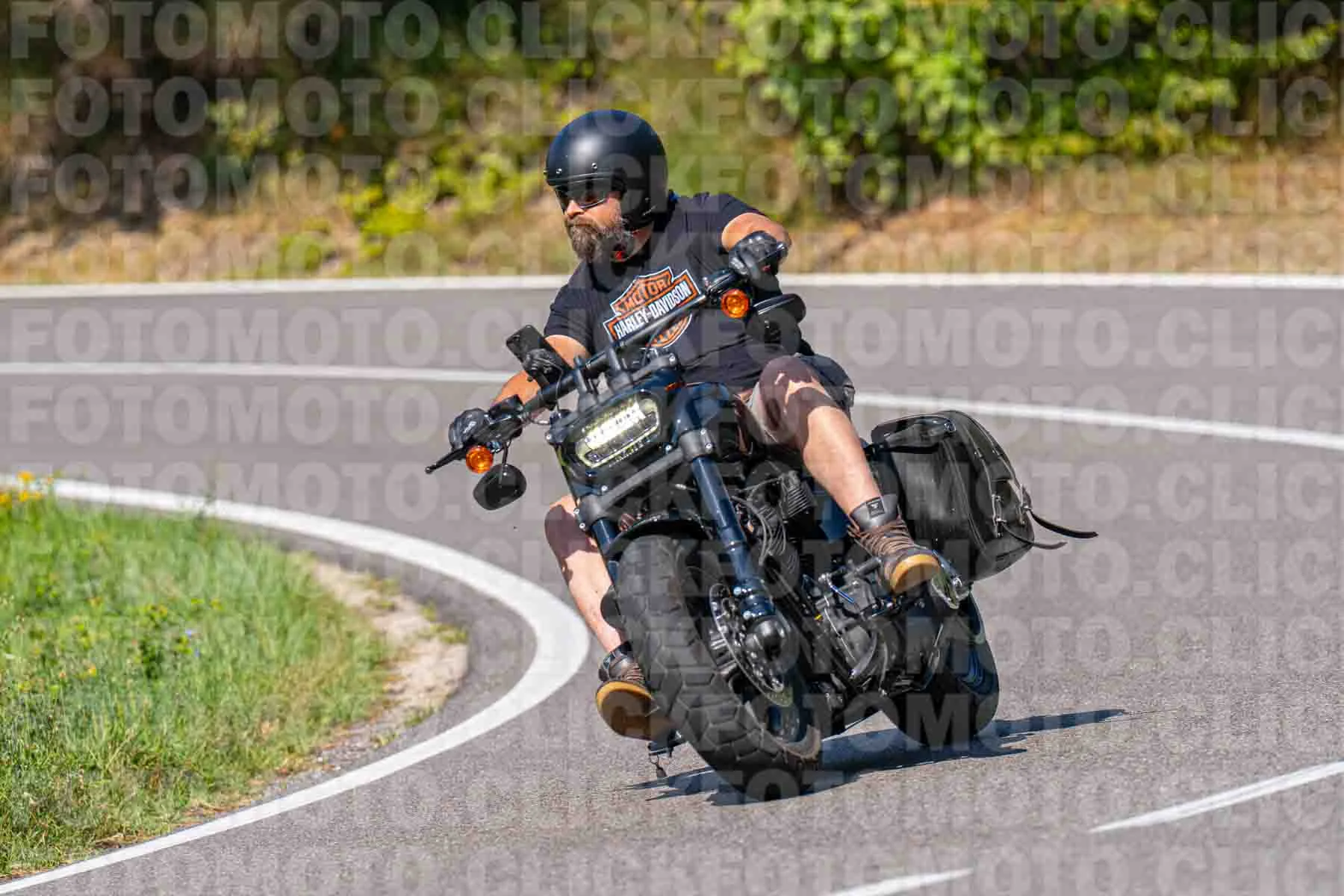 FotoMoto.Click  | La Tua Moto, la Nostra Foto fotomotoclick-bocca-serriola-27-07-2025-294-10-45