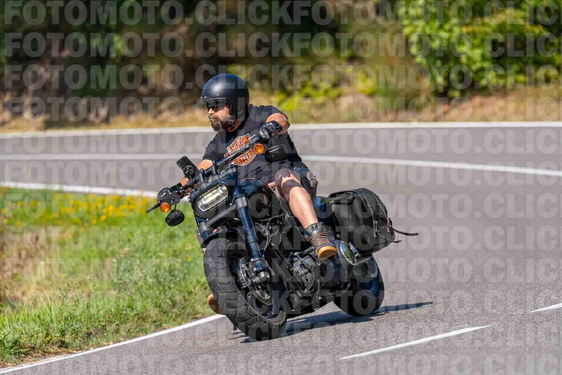 FotoMoto.Click  | La Tua Moto, la Nostra Foto fotomotoclick-bocca-serriola-27-07-2025-654-11-26