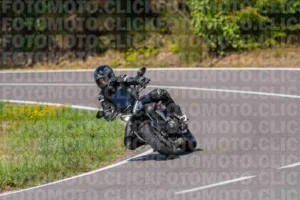 FotoMoto.Click  | La Tua Moto, la Nostra Foto fotomotoclick-bocca-serriola-23-08-2025-376-10-57