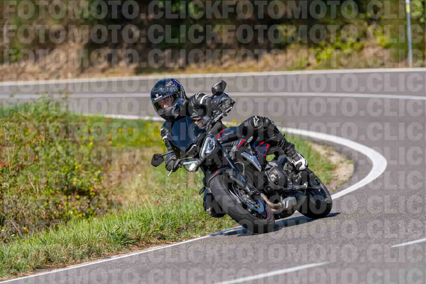 FotoMoto.Click  | La Tua Moto, la Nostra Foto fotomotoclick-bocca-serriola-23-08-2025-535-11-20