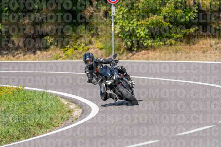 fotomotoclick-bocca-serriola-23-08-2025-378-10-57