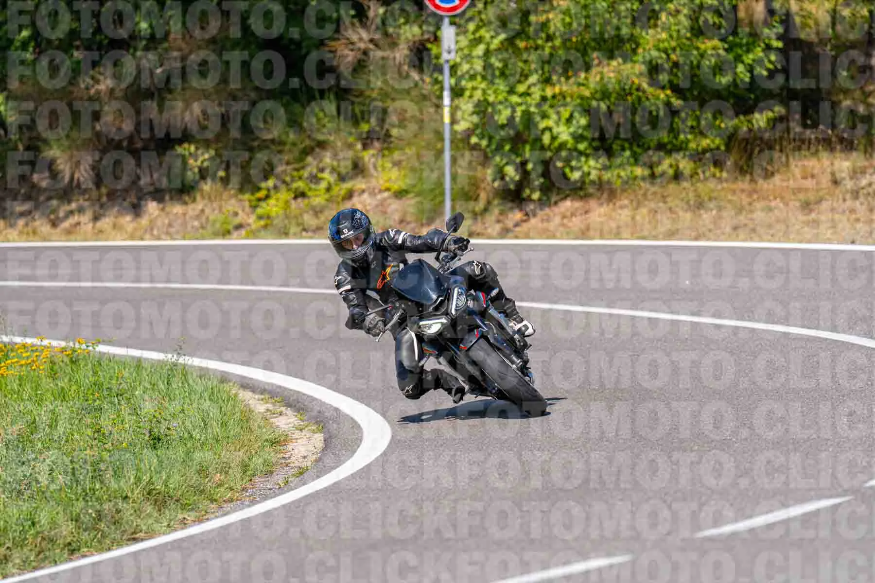 FotoMoto.Click  | La Tua Moto, la Nostra Foto fotomotoclick-bocca-serriola-27-07-2025-294-10-45