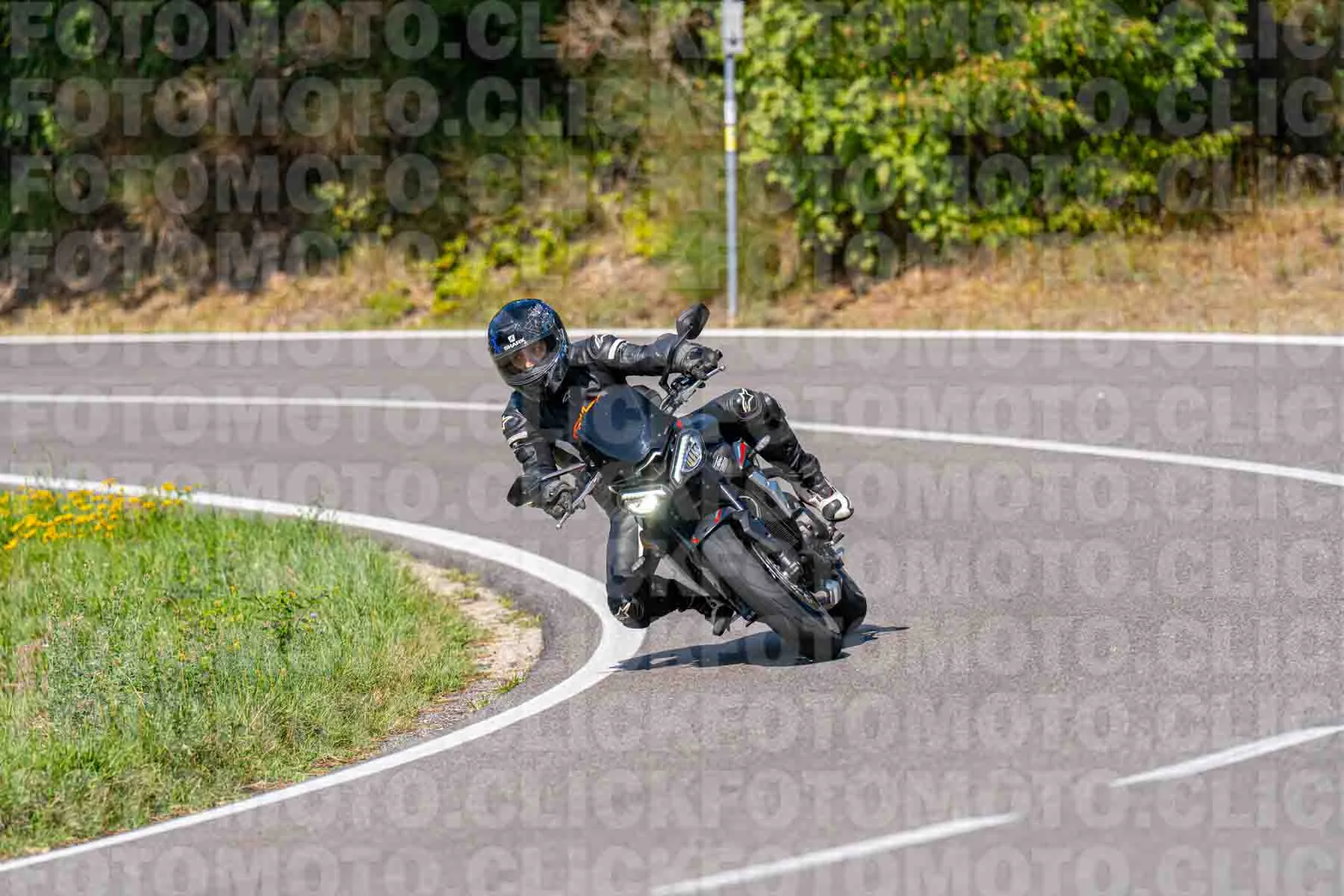 FotoMoto.Click  | La Tua Moto, la Nostra Foto fotomotoclick-bocca-serriola-27-07-2025-294-10-45