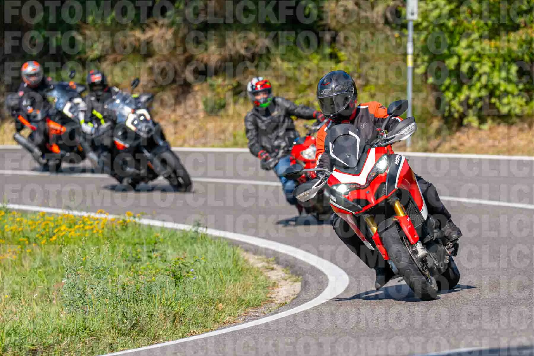 FotoMoto.Click  | La Tua Moto, la Nostra Foto fotomotoclick-bocca-serriola-23-08-2025-535-11-20