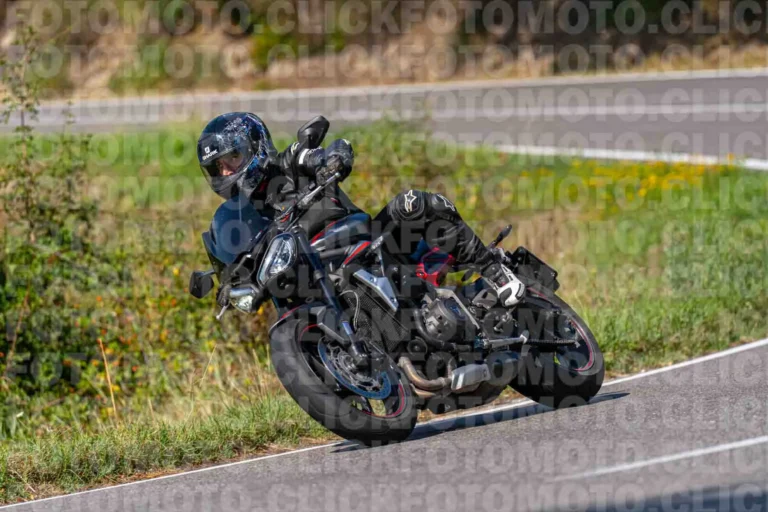 fotomotoclick-bocca-serriola-23-08-2025-380-10-57
