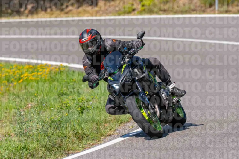 fotomotoclick-bocca-serriola-23-08-2025-381-10-59