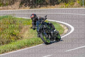 FotoMoto.Click  | La Tua Moto, la Nostra Foto fotomotoclick-bocca-serriola-23-08-2025-382-10-59