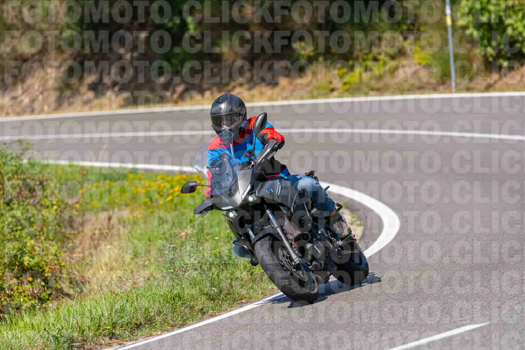 FotoMoto.Click  | La Tua Moto, la Nostra Foto fotomotoclick-bocca-serriola-27-07-2025-474-11-07