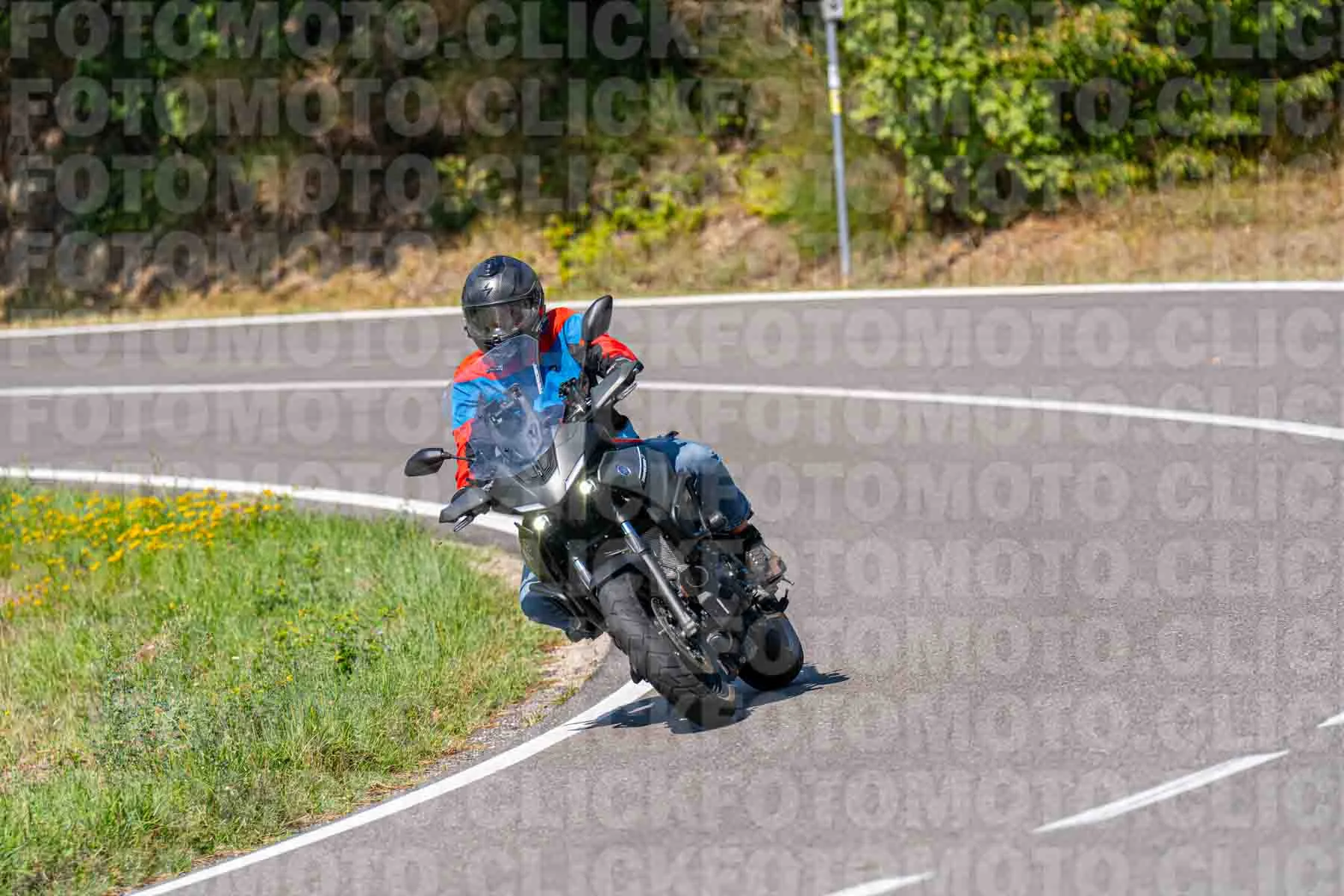 FotoMoto.Click  | La Tua Moto, la Nostra Foto fotomotoclick-bocca-serriola-23-08-2025-535-11-20