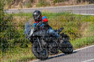 FotoMoto.Click  | La Tua Moto, la Nostra Foto fotomotoclick-bocca-serriola-23-08-2025-385-10-59