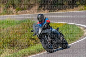 FotoMoto.Click  | La Tua Moto, la Nostra Foto fotomotoclick-bocca-serriola-23-08-2025-386-10-59