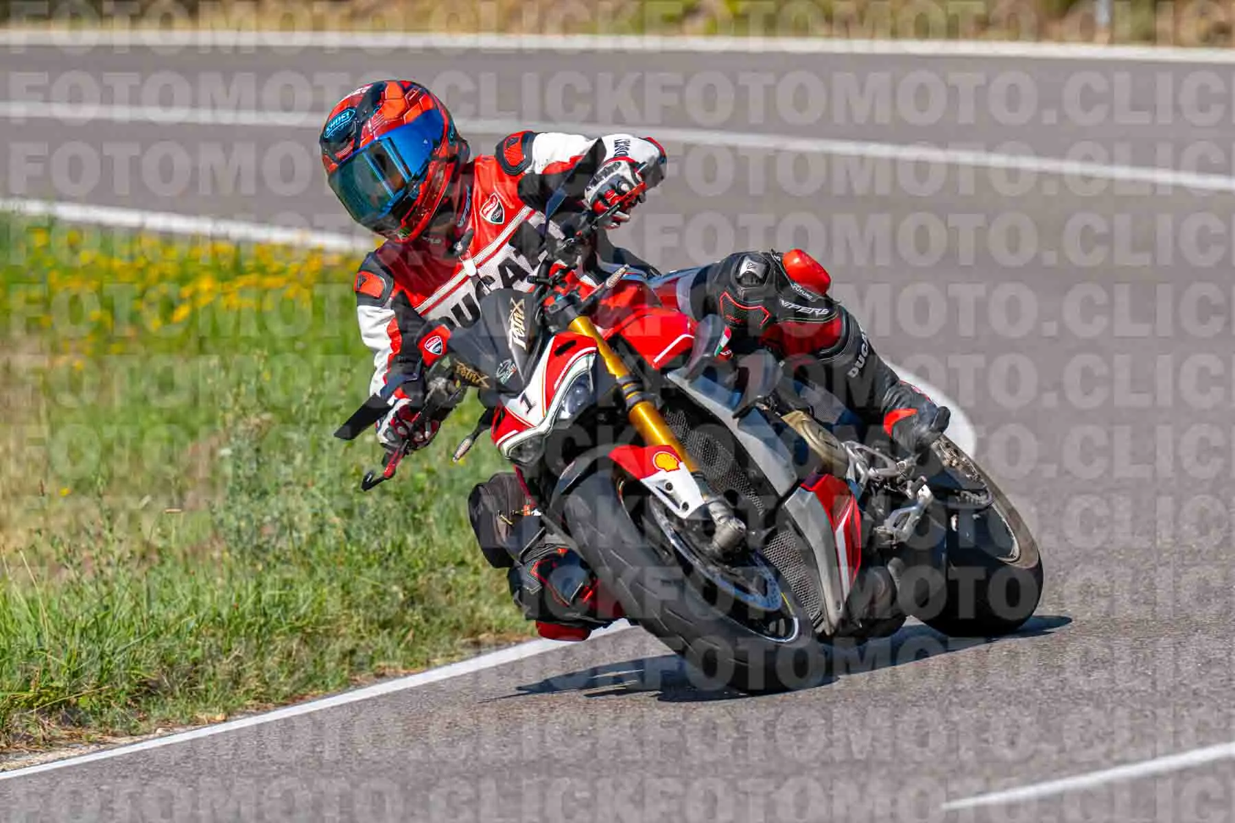 FotoMoto.Click  | La Tua Moto, la Nostra Foto fotomotoclick-bocca-serriola-27-07-2025-474-11-07