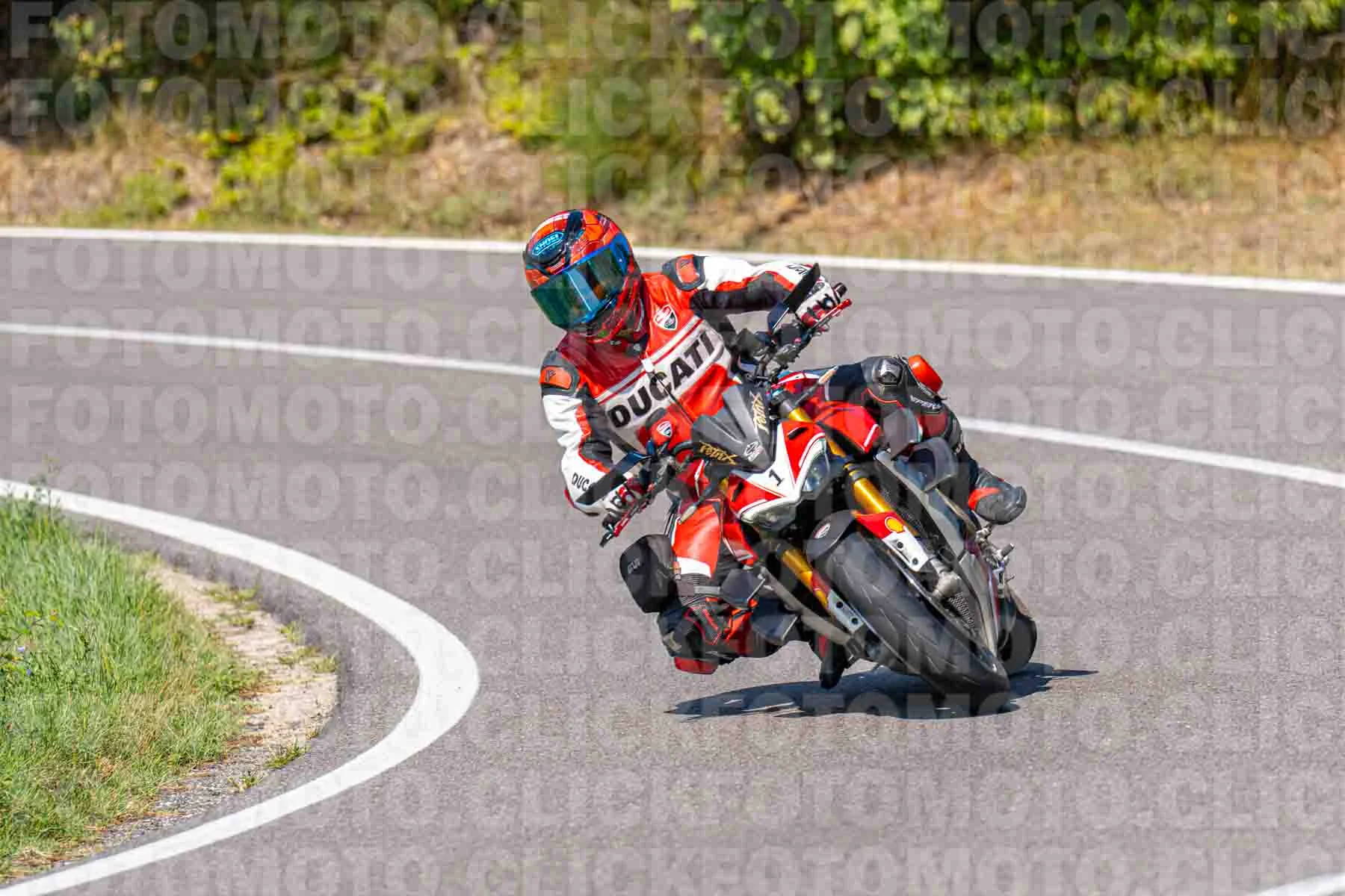 FotoMoto.Click  | La Tua Moto, la Nostra Foto fotomotoclick-bocca-serriola-23-08-2025-535-11-20