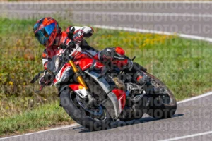 FotoMoto.Click  | La Tua Moto, la Nostra Foto fotomotoclick-bocca-serriola-23-08-2025-389-11-00