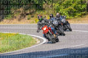 FotoMoto.Click  | La Tua Moto, la Nostra Foto fotomotoclick-bocca-serriola-23-08-2025-39-10-00