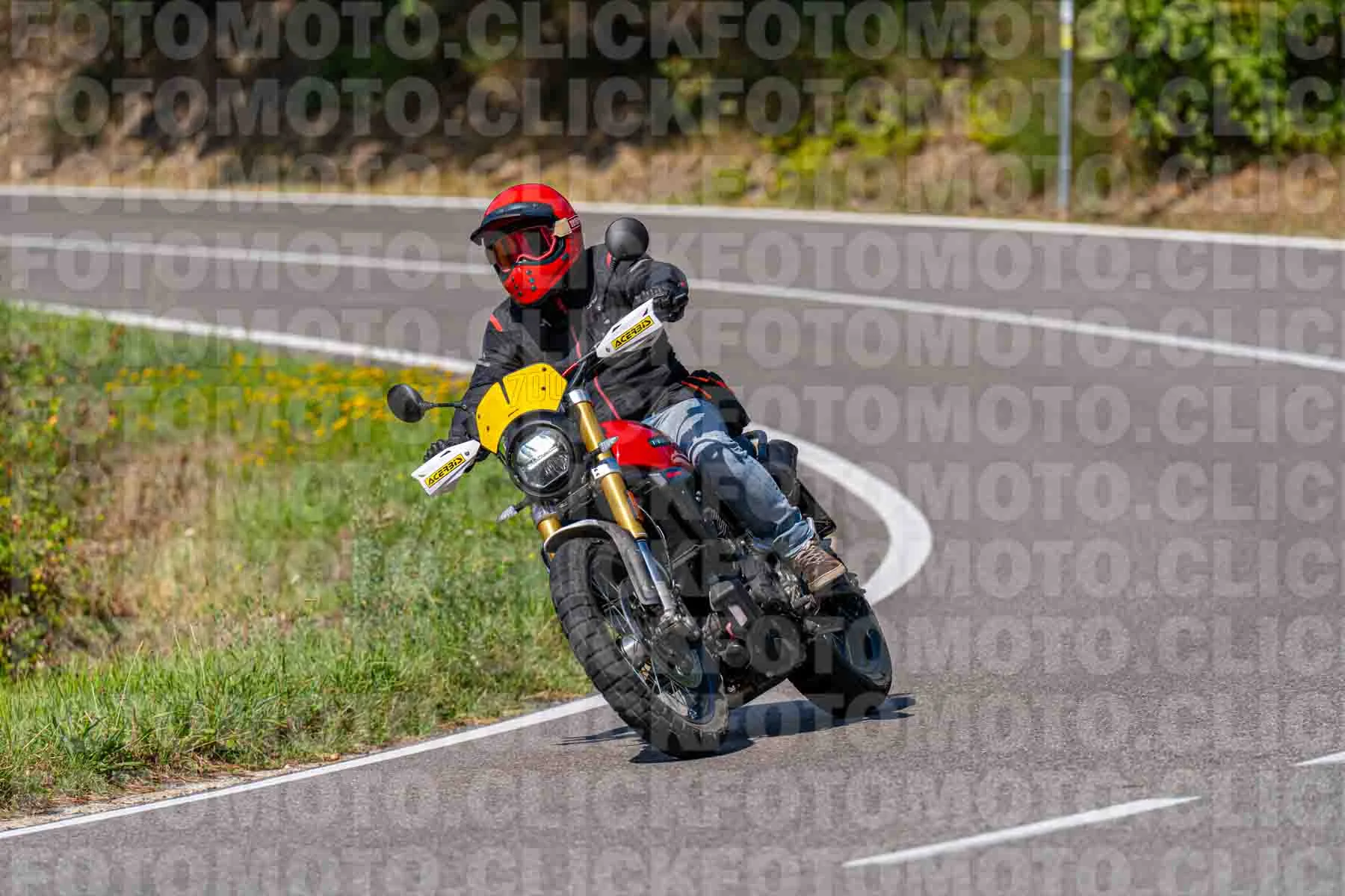 FotoMoto.Click  | La Tua Moto, la Nostra Foto fotomotoclick-bocca-serriola-23-08-2025-535-11-20