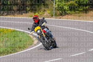FotoMoto.Click  | La Tua Moto, la Nostra Foto fotomotoclick-bocca-serriola-23-08-2025-391-11-00