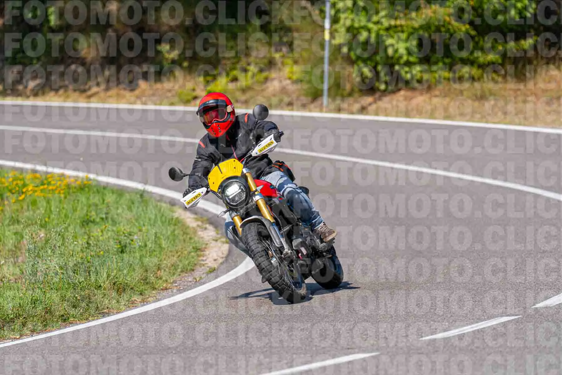 FotoMoto.Click  | La Tua Moto, la Nostra Foto fotomotoclick-bocca-serriola-23-08-2025-535-11-20