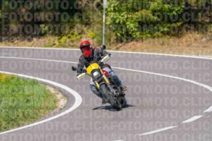 FotoMoto.Click  | La Tua Moto, la Nostra Foto fotomotoclick-bocca-serriola-23-08-2025-392-11-00