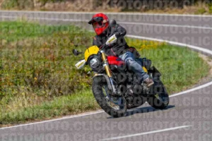 FotoMoto.Click  | La Tua Moto, la Nostra Foto fotomotoclick-bocca-serriola-23-08-2025-393-11-00